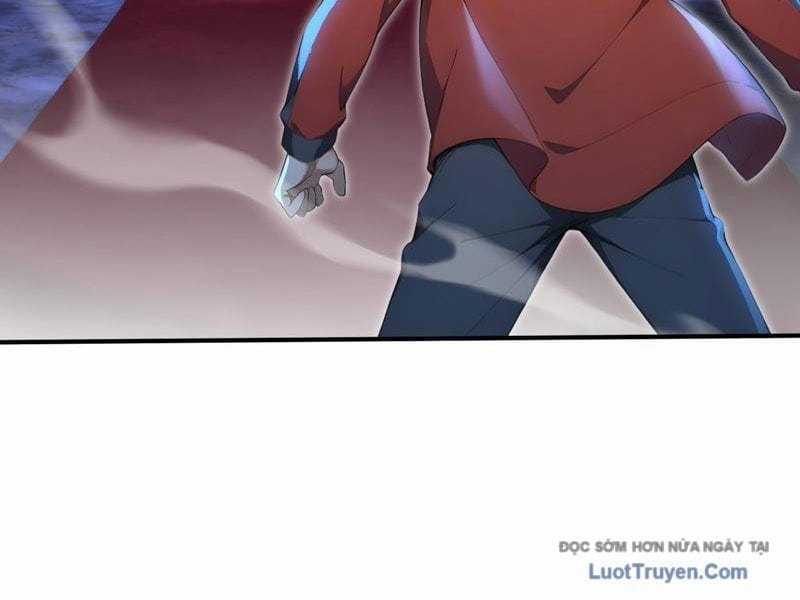 Đệ Nhất Ngự Thú Sư - Chapter 107 - Trang 4