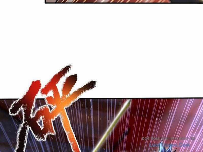 Đệ Nhất Ngự Thú Sư - Chapter 107 - Trang 31