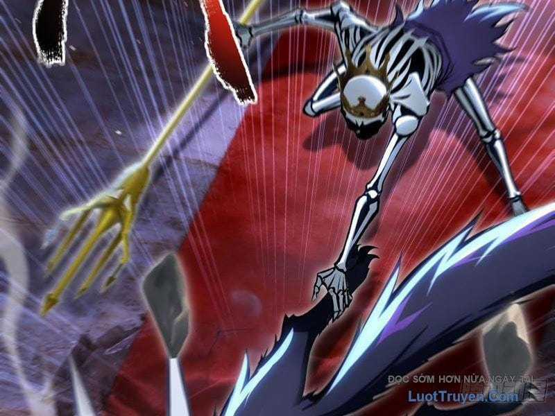 Đệ Nhất Ngự Thú Sư - Chapter 107 - Trang 32