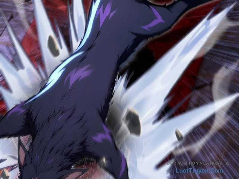 Đệ Nhất Ngự Thú Sư - Chapter 107 - Trang 33