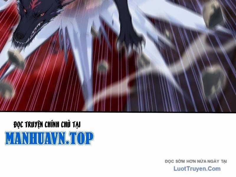 Đệ Nhất Ngự Thú Sư - Chapter 107 - Trang 34