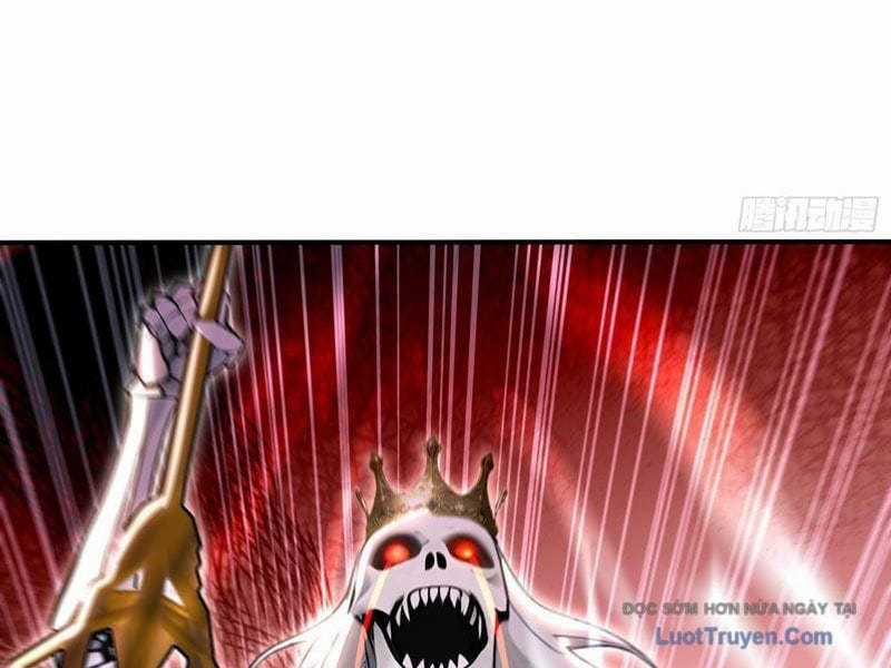 Đệ Nhất Ngự Thú Sư - Chapter 107 - Trang 35