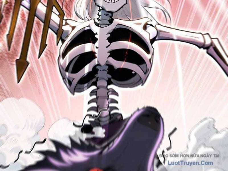 Đệ Nhất Ngự Thú Sư - Chapter 107 - Trang 36