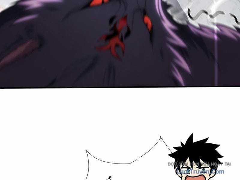 Đệ Nhất Ngự Thú Sư - Chapter 107 - Trang 37