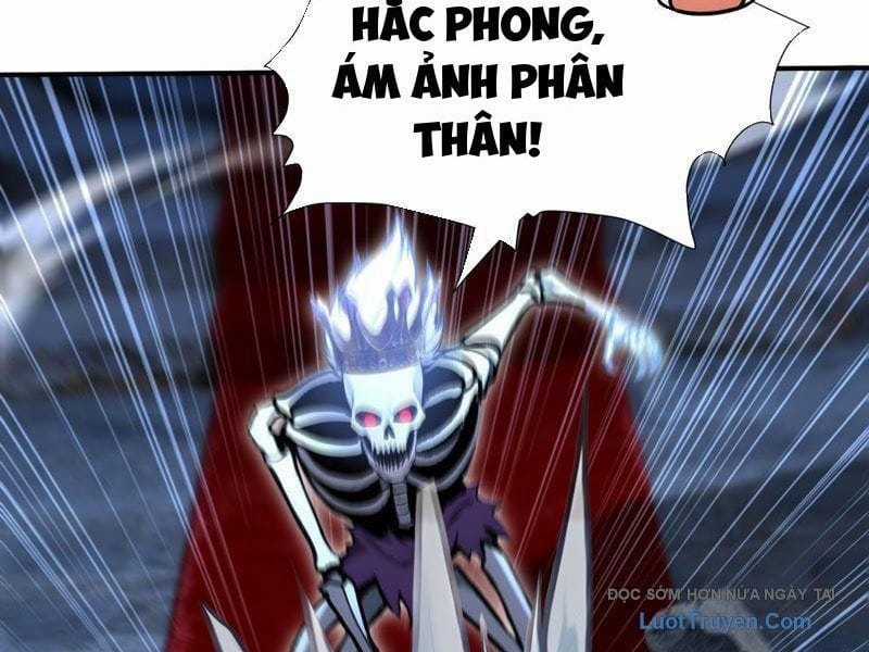 Đệ Nhất Ngự Thú Sư - Chapter 107 - Trang 38