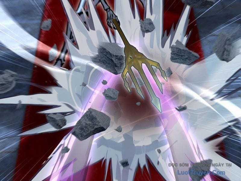 Đệ Nhất Ngự Thú Sư - Chapter 107 - Trang 39