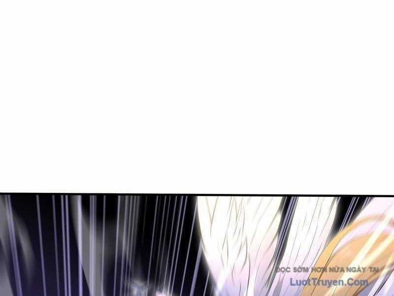 Đệ Nhất Ngự Thú Sư - Chapter 107 - Trang 42