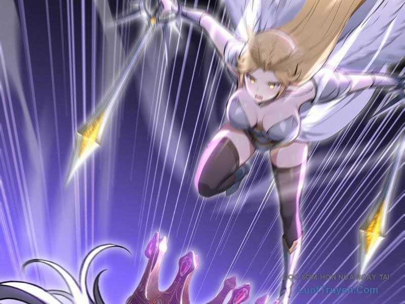 Đệ Nhất Ngự Thú Sư - Chapter 107 - Trang 43