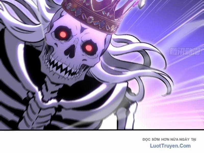 Đệ Nhất Ngự Thú Sư - Chapter 107 - Trang 44