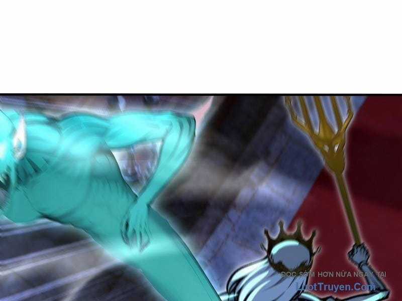 Đệ Nhất Ngự Thú Sư - Chapter 107 - Trang 45