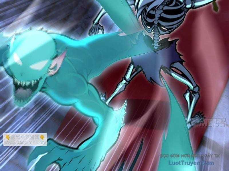 Đệ Nhất Ngự Thú Sư - Chapter 107 - Trang 46