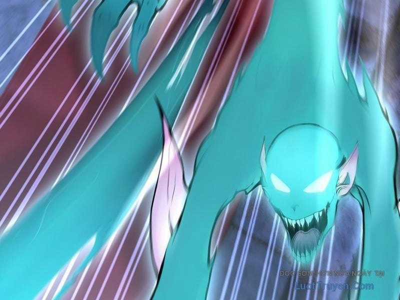 Đệ Nhất Ngự Thú Sư - Chapter 107 - Trang 47