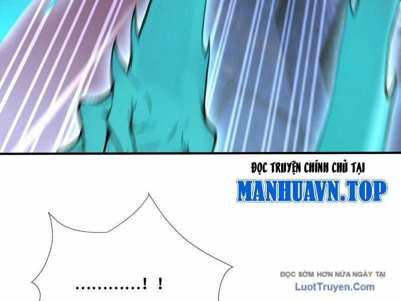 Đệ Nhất Ngự Thú Sư - Chapter 107 - Trang 48