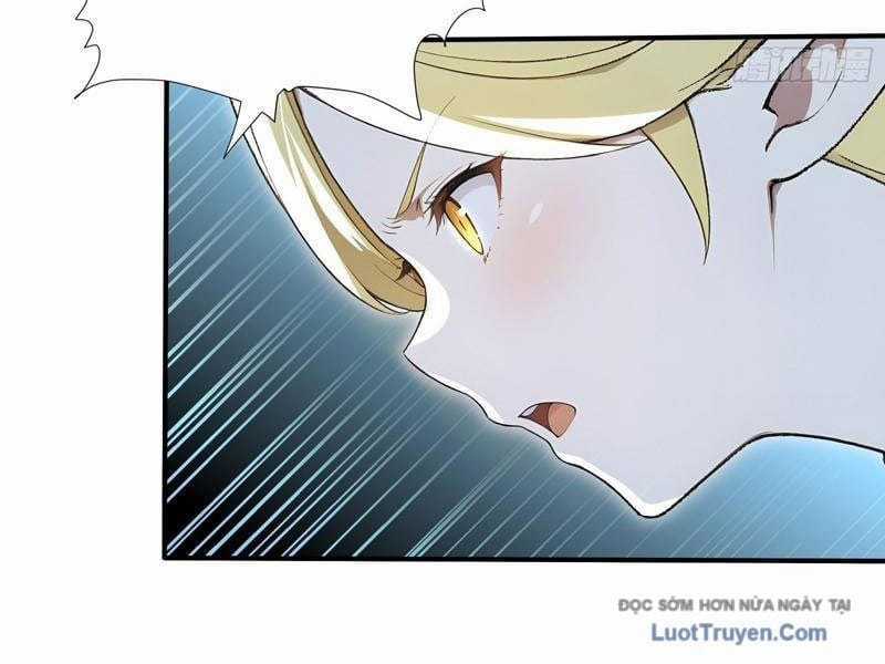 Đệ Nhất Ngự Thú Sư - Chapter 107 - Trang 49