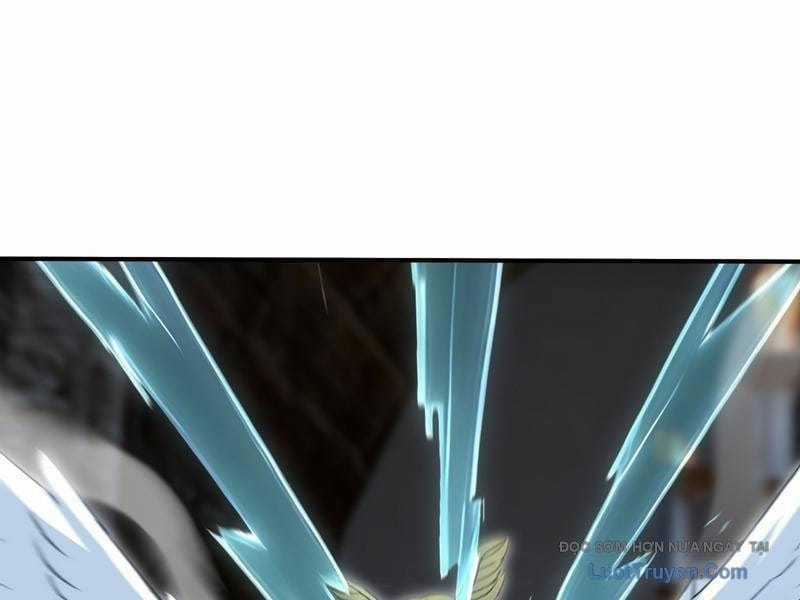 Đệ Nhất Ngự Thú Sư - Chapter 107 - Trang 50