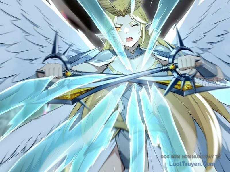 Đệ Nhất Ngự Thú Sư - Chapter 107 - Trang 51