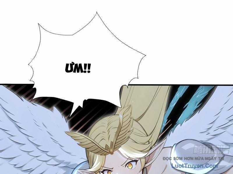 Đệ Nhất Ngự Thú Sư - Chapter 107 - Trang 53