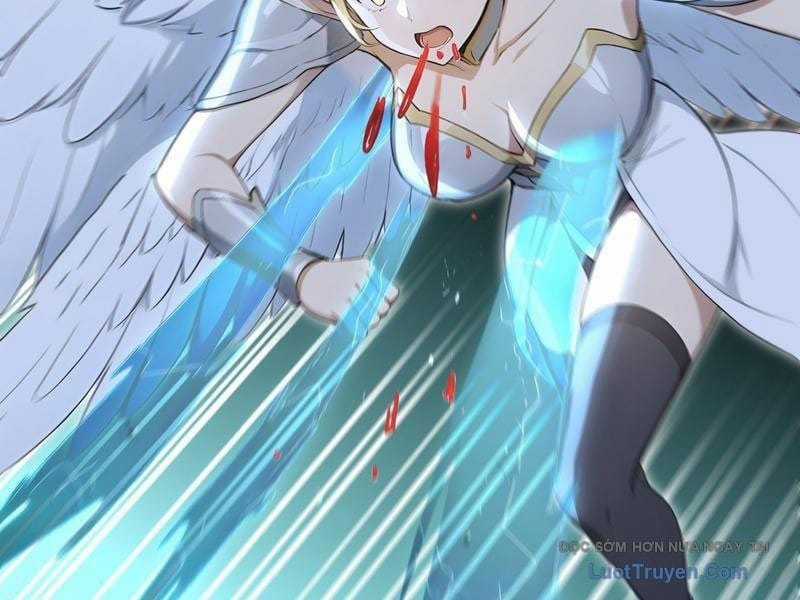 Đệ Nhất Ngự Thú Sư - Chapter 107 - Trang 54