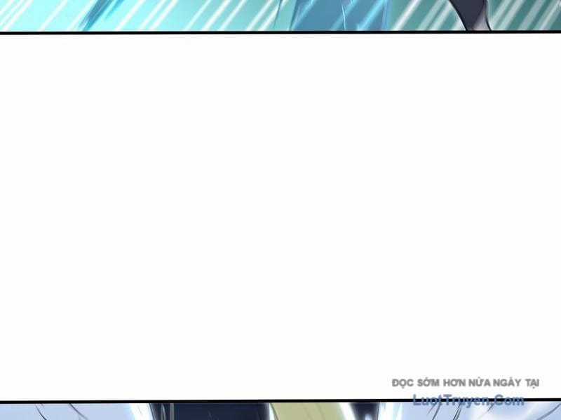 Đệ Nhất Ngự Thú Sư - Chapter 107 - Trang 55