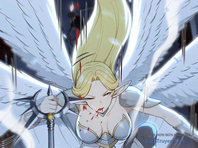 Đệ Nhất Ngự Thú Sư - Chapter 107 - Trang 56