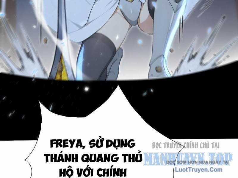 Đệ Nhất Ngự Thú Sư - Chapter 107 - Trang 57