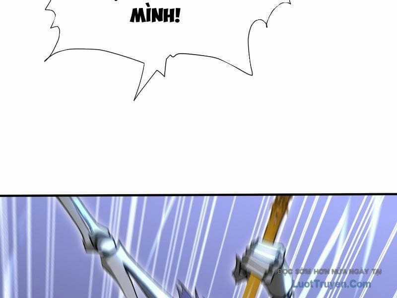 Đệ Nhất Ngự Thú Sư - Chapter 107 - Trang 58