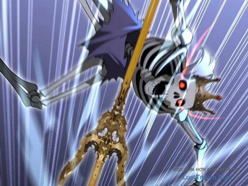 Đệ Nhất Ngự Thú Sư - Chapter 107 - Trang 59