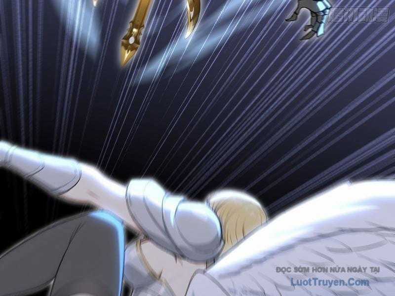 Đệ Nhất Ngự Thú Sư - Chapter 107 - Trang 60