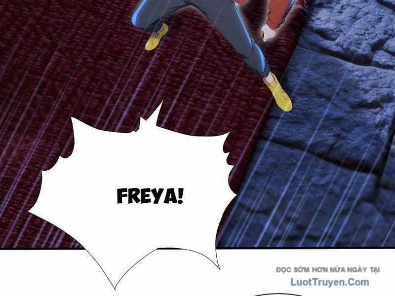 Đệ Nhất Ngự Thú Sư - Chapter 107 - Trang 7