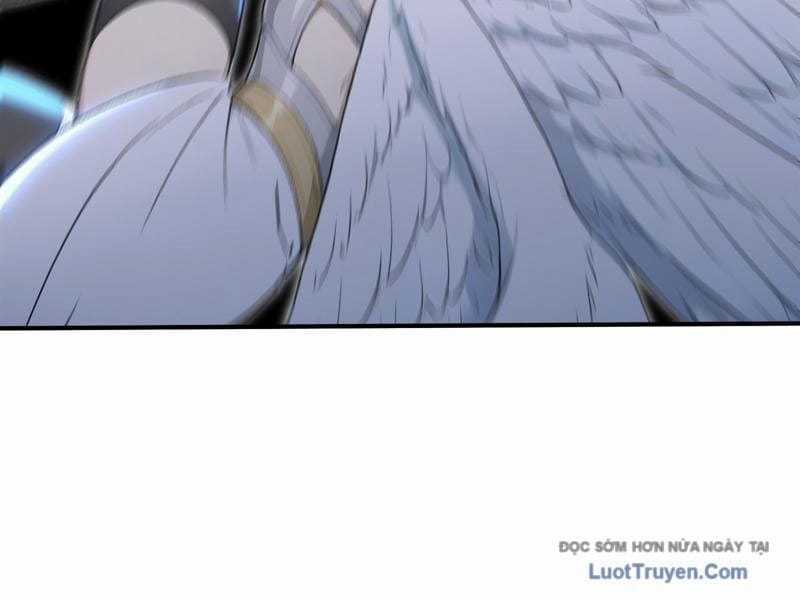 Đệ Nhất Ngự Thú Sư - Chapter 107 - Trang 61