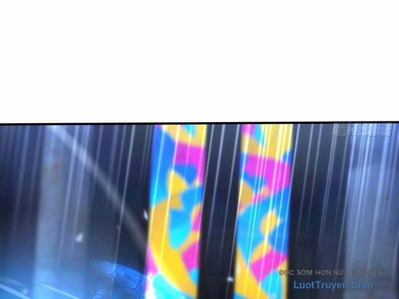 Đệ Nhất Ngự Thú Sư - Chapter 107 - Trang 62