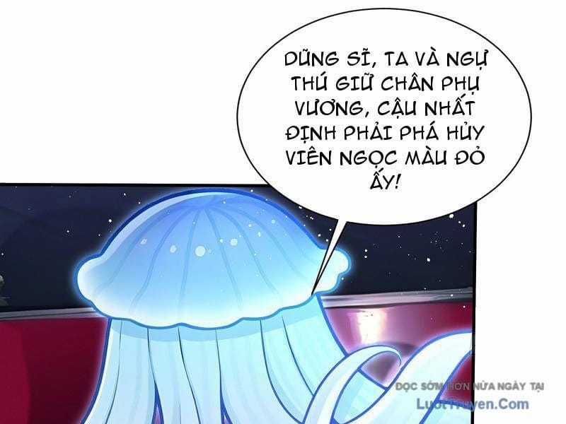 Đệ Nhất Ngự Thú Sư - Chapter 107 - Trang 64