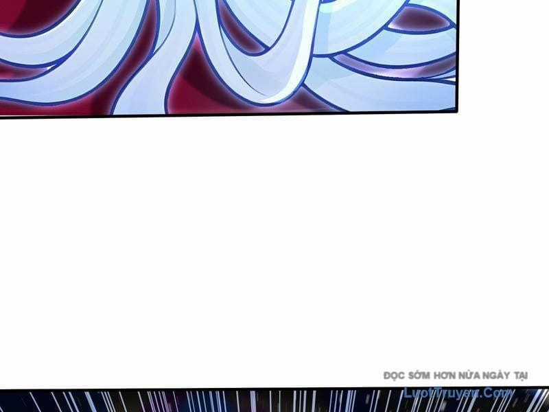 Đệ Nhất Ngự Thú Sư - Chapter 107 - Trang 65