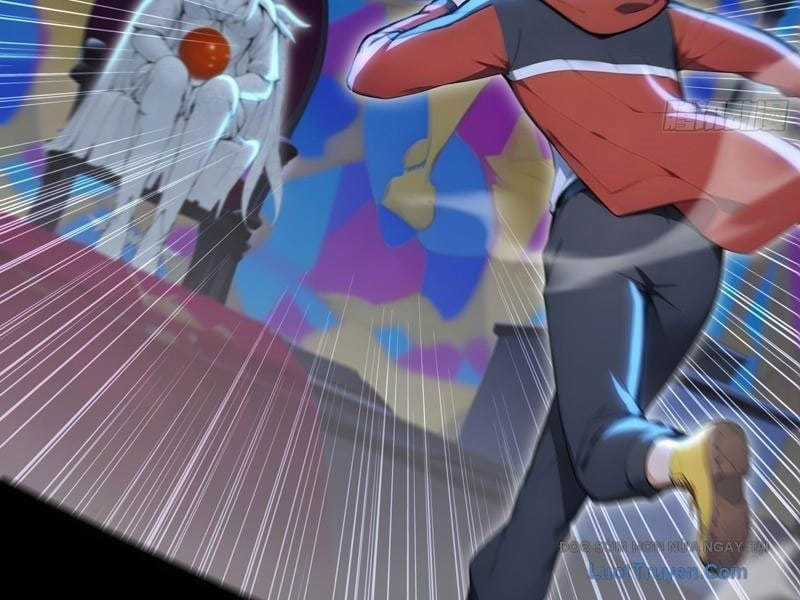 Đệ Nhất Ngự Thú Sư - Chapter 107 - Trang 67