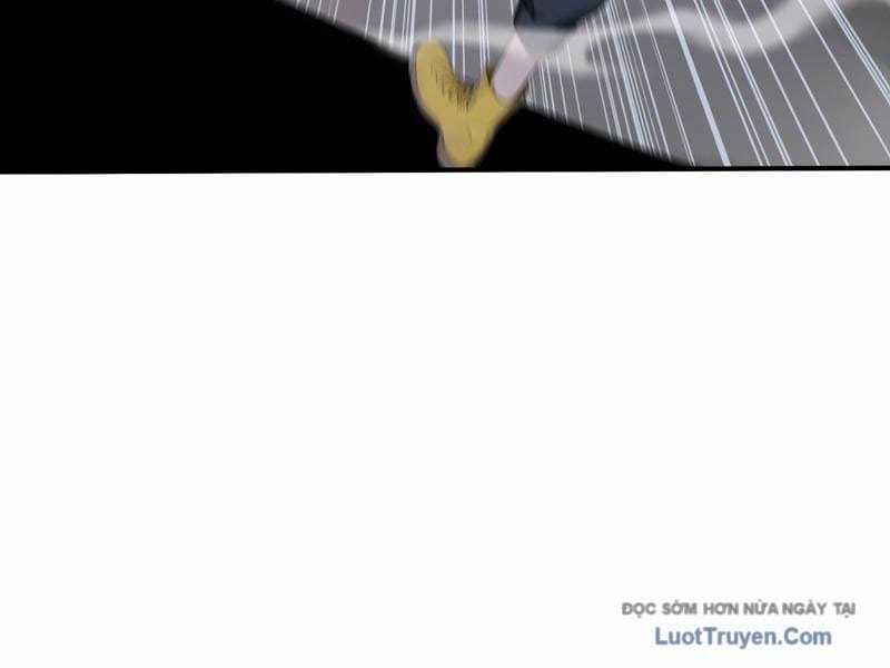 Đệ Nhất Ngự Thú Sư - Chapter 107 - Trang 68