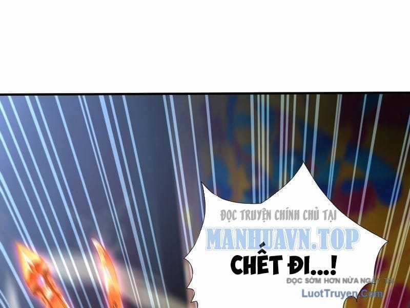 Đệ Nhất Ngự Thú Sư - Chapter 107 - Trang 69