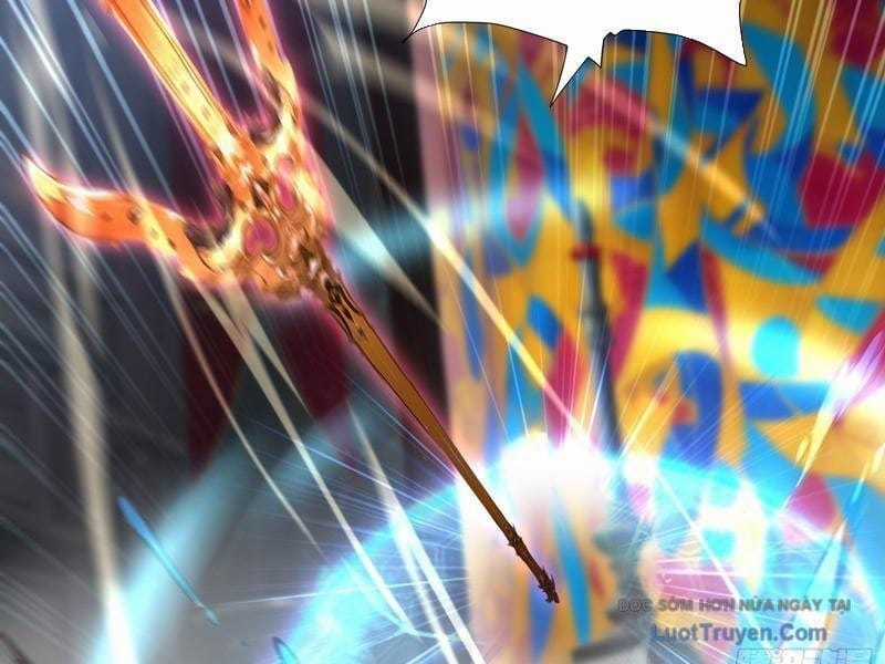 Đệ Nhất Ngự Thú Sư - Chapter 107 - Trang 70