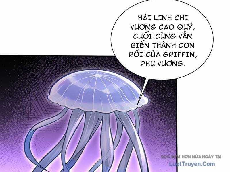 Đệ Nhất Ngự Thú Sư - Chapter 107 - Trang 8