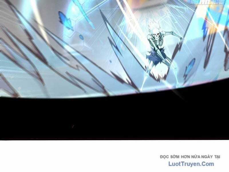 Đệ Nhất Ngự Thú Sư - Chapter 107 - Trang 71