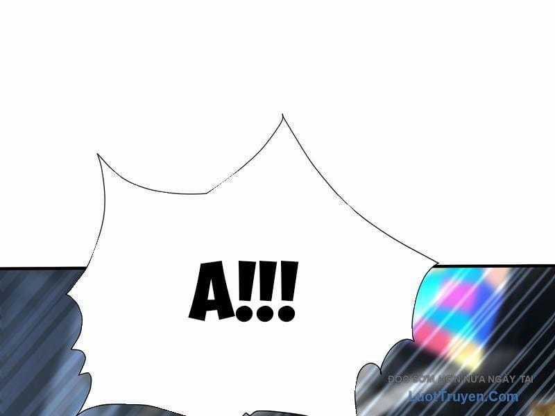 Đệ Nhất Ngự Thú Sư - Chapter 107 - Trang 72