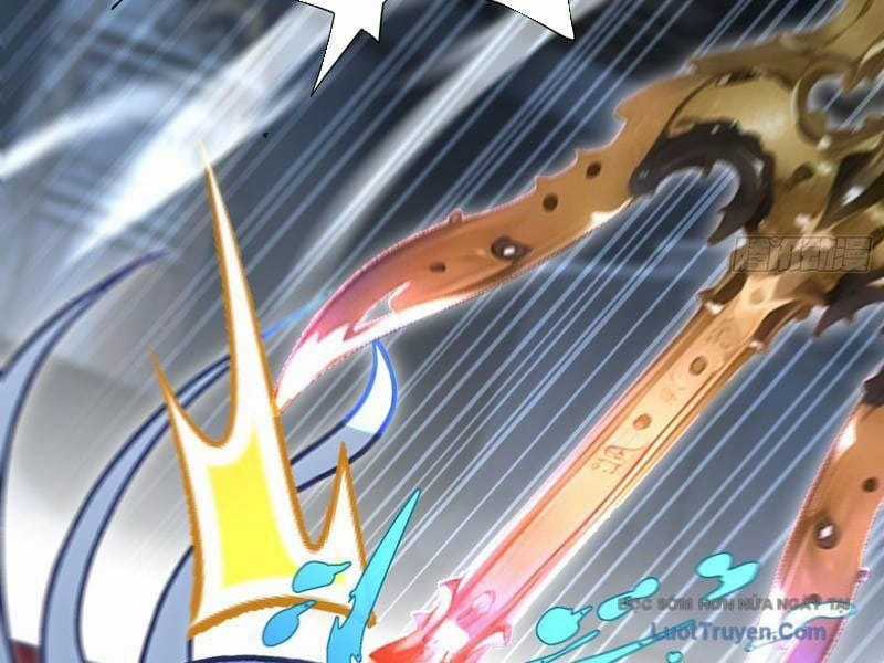 Đệ Nhất Ngự Thú Sư - Chapter 107 - Trang 73