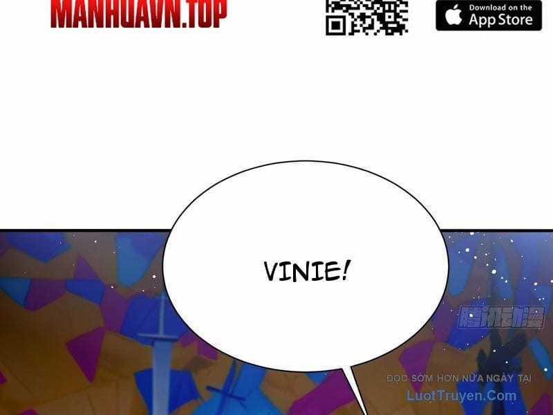 Đệ Nhất Ngự Thú Sư - Chapter 107 - Trang 75