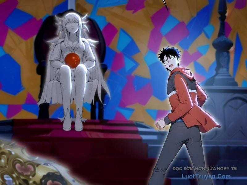 Đệ Nhất Ngự Thú Sư - Chapter 107 - Trang 76