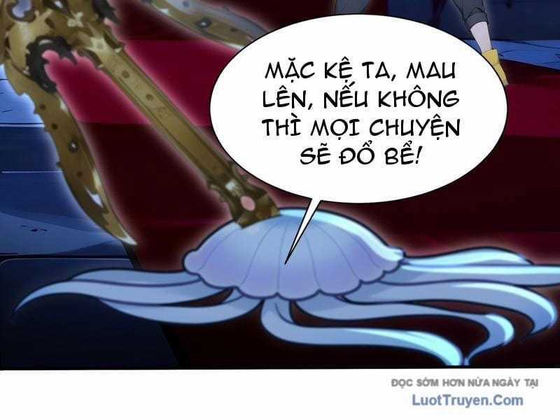 Đệ Nhất Ngự Thú Sư - Chapter 107 - Trang 77