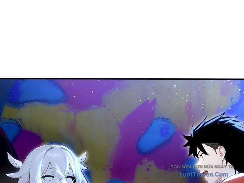 Đệ Nhất Ngự Thú Sư - Chapter 107 - Trang 78