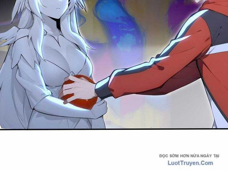 Đệ Nhất Ngự Thú Sư - Chapter 107 - Trang 79