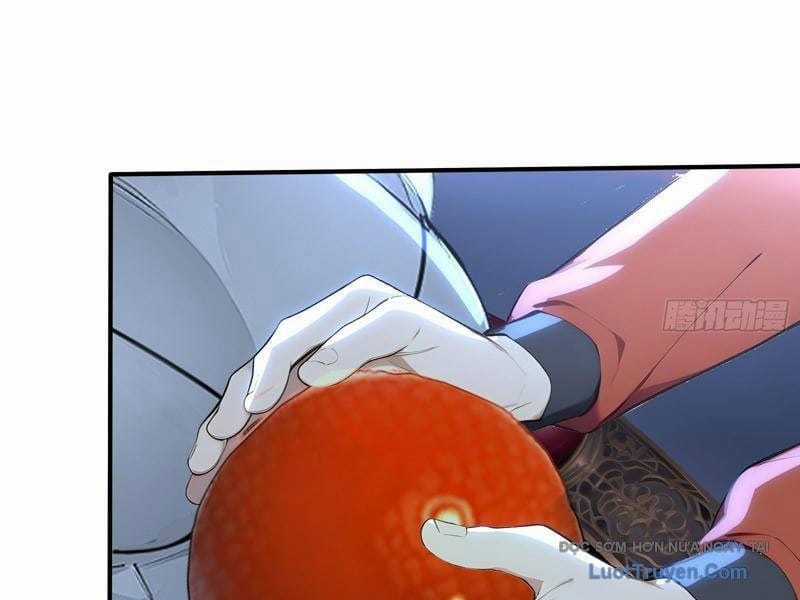 Đệ Nhất Ngự Thú Sư - Chapter 107 - Trang 80