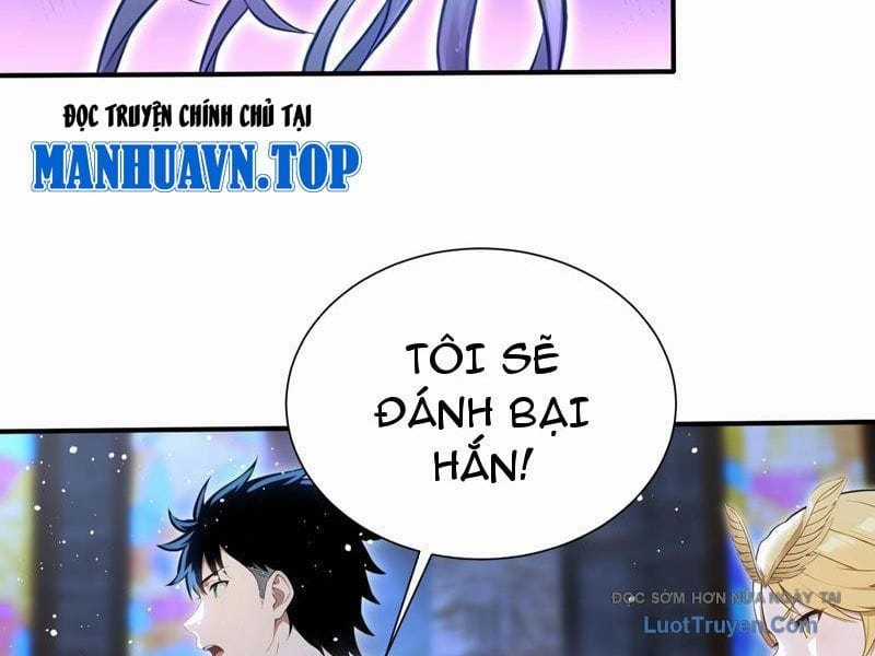 Đệ Nhất Ngự Thú Sư - Chapter 107 - Trang 9