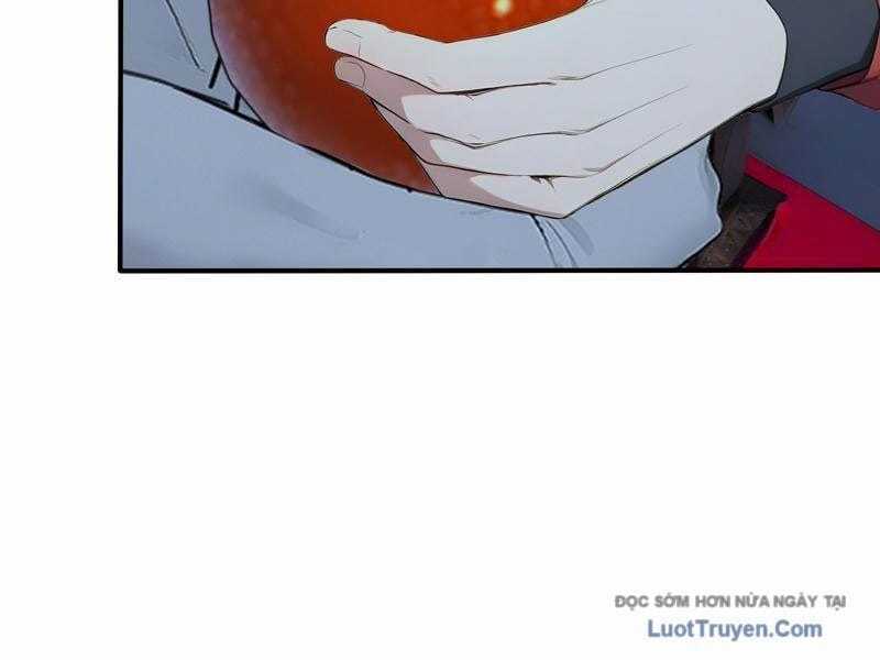 Đệ Nhất Ngự Thú Sư - Chapter 107 - Trang 81