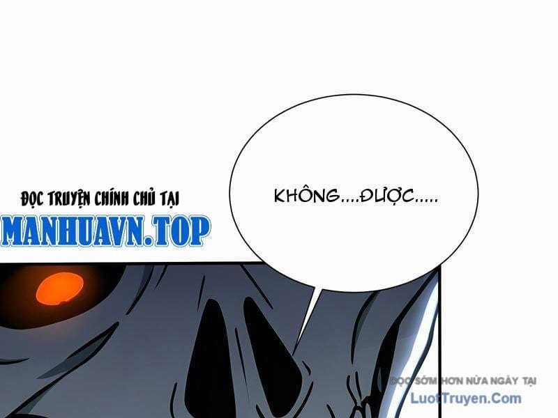 Đệ Nhất Ngự Thú Sư - Chapter 107 - Trang 82